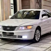 ازرا ۲۰۰۸ فول سالم و تمیز فنی بی نقص بدون خرج