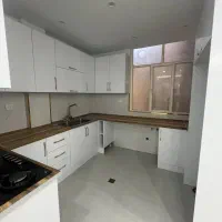 95متری-ایرانسیلندر-لکیشن