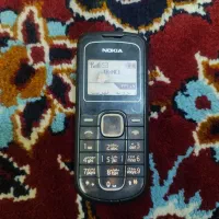 گوشی نوکیا اصل کره بدون عوض شده کی آس