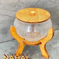 سرویس ترک پلی وود