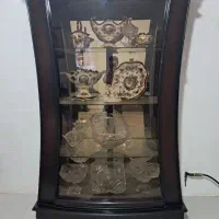 گنجه