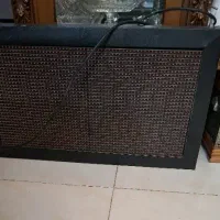 تابلو روان ۷۵۰۰