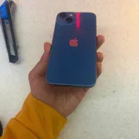 Iphone 13 za  normal|موبایل|شیراز, شاهجیان|دیوار