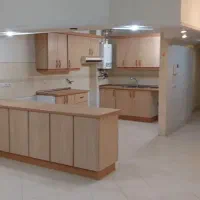 خ-پروین-کوهسار-115متر-2خوابه-فول