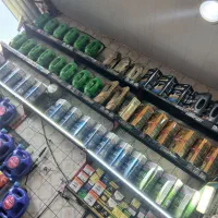 روغن تعویض