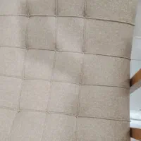 صندلی راک نوع آک