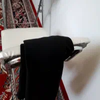 چادر مشکی