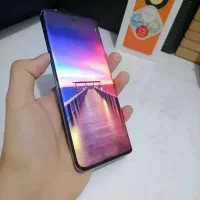 گوشی آنر مدل x9b 256 رم 12