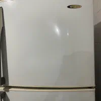 یخچال
