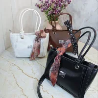 کیف زنانه لاکچری برای بانوان خوش‌سلیقه