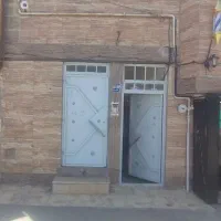 رهن-اجاره-کارگاه-سالن-زیبایی-آرایشگاه-زنانه