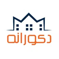 استخدام منشی تلفنی و ادمین املاک (خانم)(دورکاری)