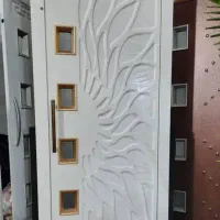 طراحی و نصب انواع آسانسور و بالابر هیدرولیک گرلس