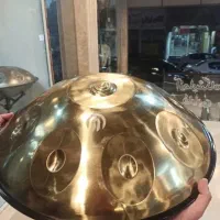 هنگدرام