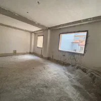 فروش واحد مسکونی 130 متری معلم پشت استانداری وحدت