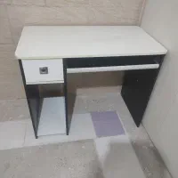 میز کامپیوتر تحریری