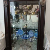 بوفه