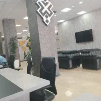 فروش زمین،الهیه،ایران زمین،رنجبران