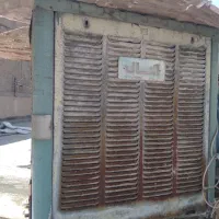 کولر ۴۵۰۰ آبسال