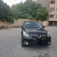 فروش هایما اس 7پرو