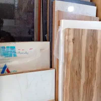 صفحهات کابینت روکش ایرانی