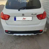 کوییک ۴۰۲ بدون رنگ خانگی کم کار