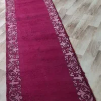 وسایل خانه