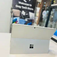 Microsoft Surface Pro 8