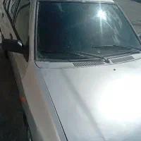 خودرو