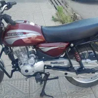 تکنو ۲۰۰ مدل ۱۴۰۴