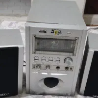 باند کامپیوتر