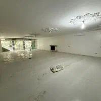 200-متر-اپارتمان-دوخواب-زاهد