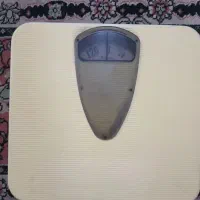 ترازوی ورزشی