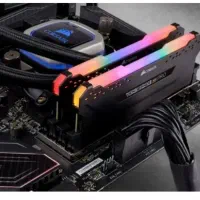 رم ۶۴ گیگ وینجنس پرو rgb