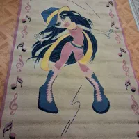 فروش قالیچه