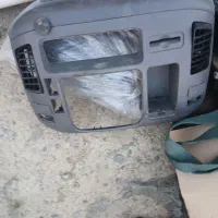سینه الوند ۸.۵