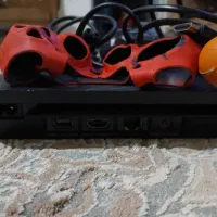 PS4|کنسول، بازی ویدئویی و آنلاین|شیروان (خراسان), |دیوار