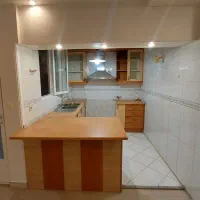 68-متر-1-خواب-جنوبی-فول-امکانات