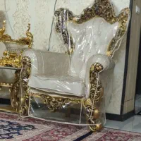کاور مبل.روکش مبل
