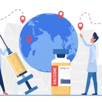 انجام تزریقات در منزل