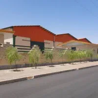 فروش اجاره سوله کارخانه شهرک صنعتی
