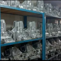 دیسک وصفحه بهمراه نصب با ضمانت کتبی / صفحه کلاج