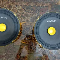 باند میدرنج
