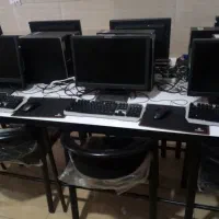 10 عدد سیستم کامل گیم نت
