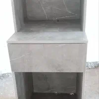 میزپیشخون