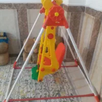 تاب مانلی + توپ