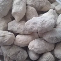 قروت