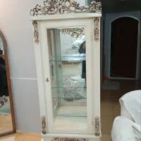گنجه سالم