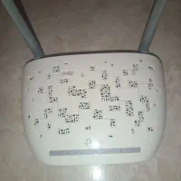 مودم TP-Link