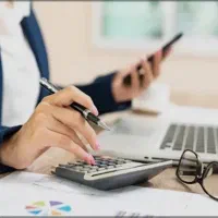 خانم جویای کار نرم افزار هلو